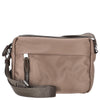 Mandarina Duck Hunter - Shoulder Bag 20 cm (beaver)