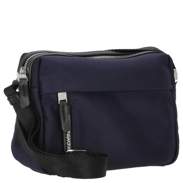 Mandarina Duck Hunter - Umhängetasche 20 cm (eclipse) - Ansicht 5
