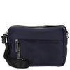 Mandarina Duck Hunter - Shoulder Bag 20 cm (eclipse)