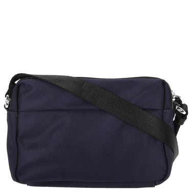 Mandarina Duck Hunter - Umhängetasche 20 cm (eclipse) - Ansicht 4