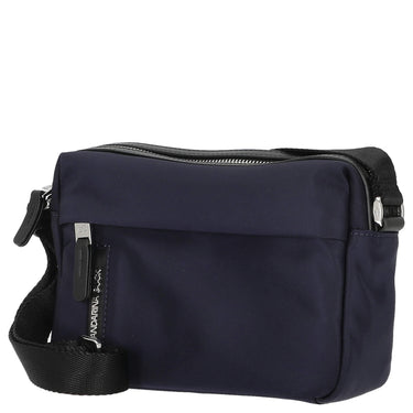 Mandarina Duck Hunter - Umhängetasche 20 cm (eclipse) - Ansicht 2