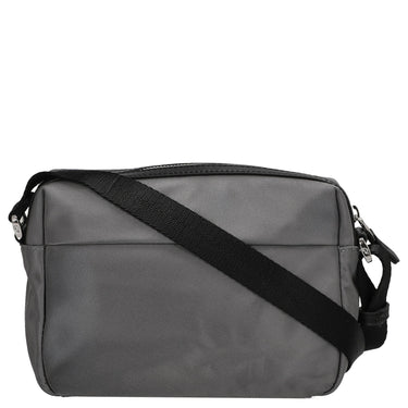 Mandarina Duck Hunter - Umhängetasche 20 cm (smoked pearl) - Ansicht 4