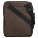 Mandarina Duck Hunter - Umhängetasche 21 cm (mole) - Ansicht 4