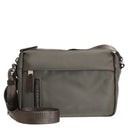 Mandarina Duck Hunter - Umhängetasche 21 cm (pirite)