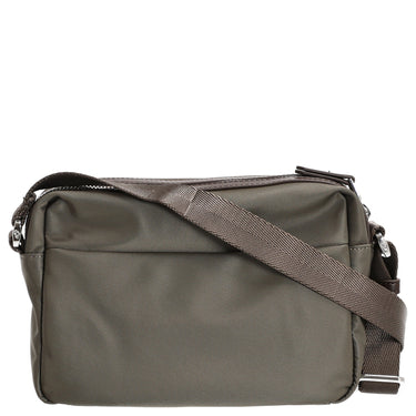 Mandarina Duck Hunter - Umhängetasche 21 cm (pirite) - Ansicht 4