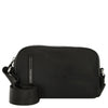 Mandarina Duck Hunter - Shoulder Bag 23 cm (black)