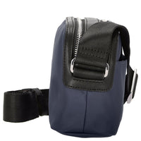 Mandarina Duck Hunter - Umhängetasche 23 cm (eclipse) - Ansicht 3
