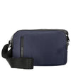 Mandarina Duck Hunter - Shoulder Bag 23 cm (eclipse)