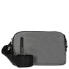 Mandarina Duck Hunter - Shoulder Bag 23 cm (smoked pearl)