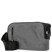 Mandarina Duck Hunter - Umhängetasche 23 cm (smoked pearl) - Ansicht 2
