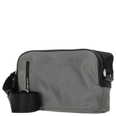 Mandarina Duck Hunter - Umhängetasche 23 cm (smoked pearl) - Ansicht 2