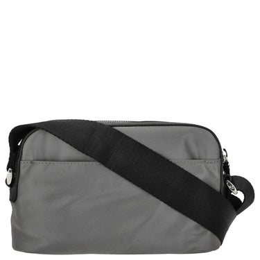 Mandarina Duck Hunter - Umhängetasche 23 cm (smoked pearl) - Ansicht 4