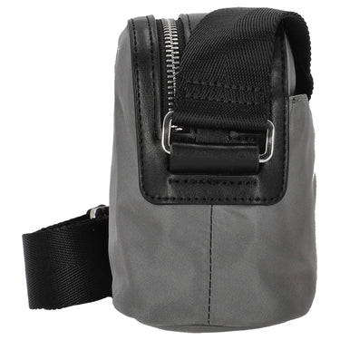 Mandarina Duck Hunter - Umhängetasche 23 cm (smoked pearl) - Ansicht 3