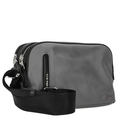 Mandarina Duck Hunter - Umhängetasche 23 cm (smoked pearl) - Ansicht 5