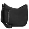 Mandarina Duck Hunter - Shoulder Bag 28 cm (black)