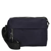 Mandarina Duck Hunter Shoulder Bag 28 cm (eclipse)