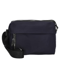 Mandarina Duck Hunter Umhängetasche 28 cm (eclipse)