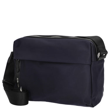 Mandarina Duck Hunter Umhängetasche 28 cm (eclipse) - Ansicht 2