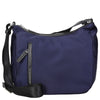 Mandarina Duck Hunter - Shoulder Bag 28 cm (eclipse)