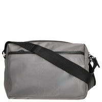 Mandarina Duck Hunter - Umhängetasche 28 cm (smoked pearl) - Ansicht 4