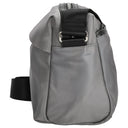 Mandarina Duck Hunter Umhängetasche 28 cm (smoked pearl) - Ansicht 3