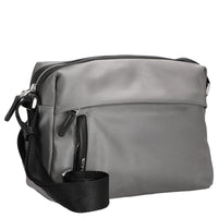 Mandarina Duck Hunter - Umhängetasche 28 cm (smoked pearl) - Ansicht 5