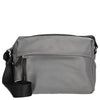 Mandarina Duck Hunter Umhängetasche 28 cm (smoked pearl)