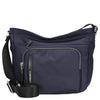 Mandarina Duck Hunter - Shoulder Bag M 23 cm (eclipse)