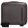 Mandarina Duck Logoduck+ - Beautycase 27 cm (choco ice)
