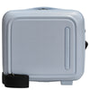 Mandarina Duck Logoduck - Beautycase 28.5 cm (skyway)