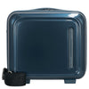Mandarina Duck Logoduck + Metal - Beauty Case 28.5 cm (lunar)