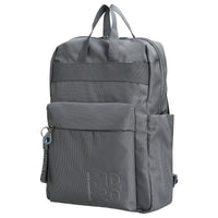 Mandarina Duck M20 - Rucksack 36 cm (iron) - Ansicht 2