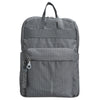 Mandarina Duck M20 - Backpack 36 cm (iron)