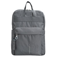Mandarina Duck M20 - Rucksack 36 cm (iron)