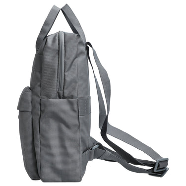Mandarina Duck M20 - Rucksack 36 cm (iron) - Ansicht 3