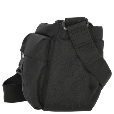 Mandarina Duck MD 20 Umhängetasche 28 cm (black) - Ansicht 3