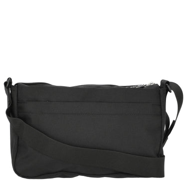 Mandarina Duck MD 20 Umhängetasche 28 cm (black) - Ansicht 4