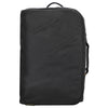 Mandarina Duck MD Urban - Cabin Bag/Travel Backpack 40 cm (black)