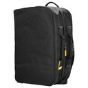 Mandarina Duck MD Urban - Bordtasche/Reiserucksack 40 cm (black) - Ansicht 2