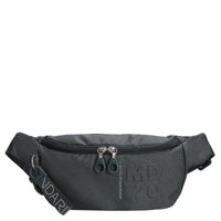 Mandarina Duck MD20 Bum Bag - Gürteltasche 22 cm (pine green)