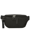 Mandarina Duck MD20 Bum Bag - Belt Bag 26 cm (black)