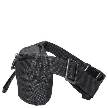 Mandarina Duck MD20 Bum Bag - Gürteltasche 26 cm (steel) - Ansicht 3