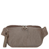 Mandarina Duck MD20 Bum Bag - Waist Bag 26 cm (taupe)