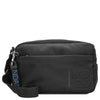 Mandarina Duck MD20 Crossover - Umhängetasche 28.5 cm erw. (black)