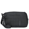 Mandarina Duck MD20 Crossover - Umhängetasche 28.5 cm erw. (scarab)