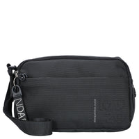 Mandarina Duck MD20 Crossover - Umhängetasche 28.5 cm erw. (scarab)