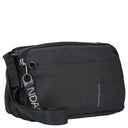 Mandarina Duck MD20 Crossover - Umhängetasche 28.5 cm erw. (scarab) - Ansicht 5