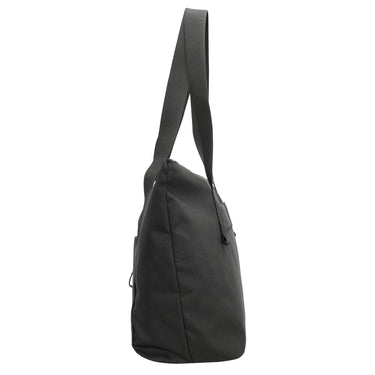 Mandarina Duck MD20 - faltbarer Shopper 50 cm (black) - Ansicht 3