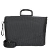 Mandarina Duck MD20 - Henkeltasche 37.5 cm (steel)