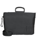 Mandarina Duck MD20 - Henkeltasche 37.5 cm (steel)